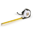 LL1408.Exocet 5m Retracting Tape Measure