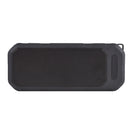 LL9456.Havoc Water Resistant Speaker