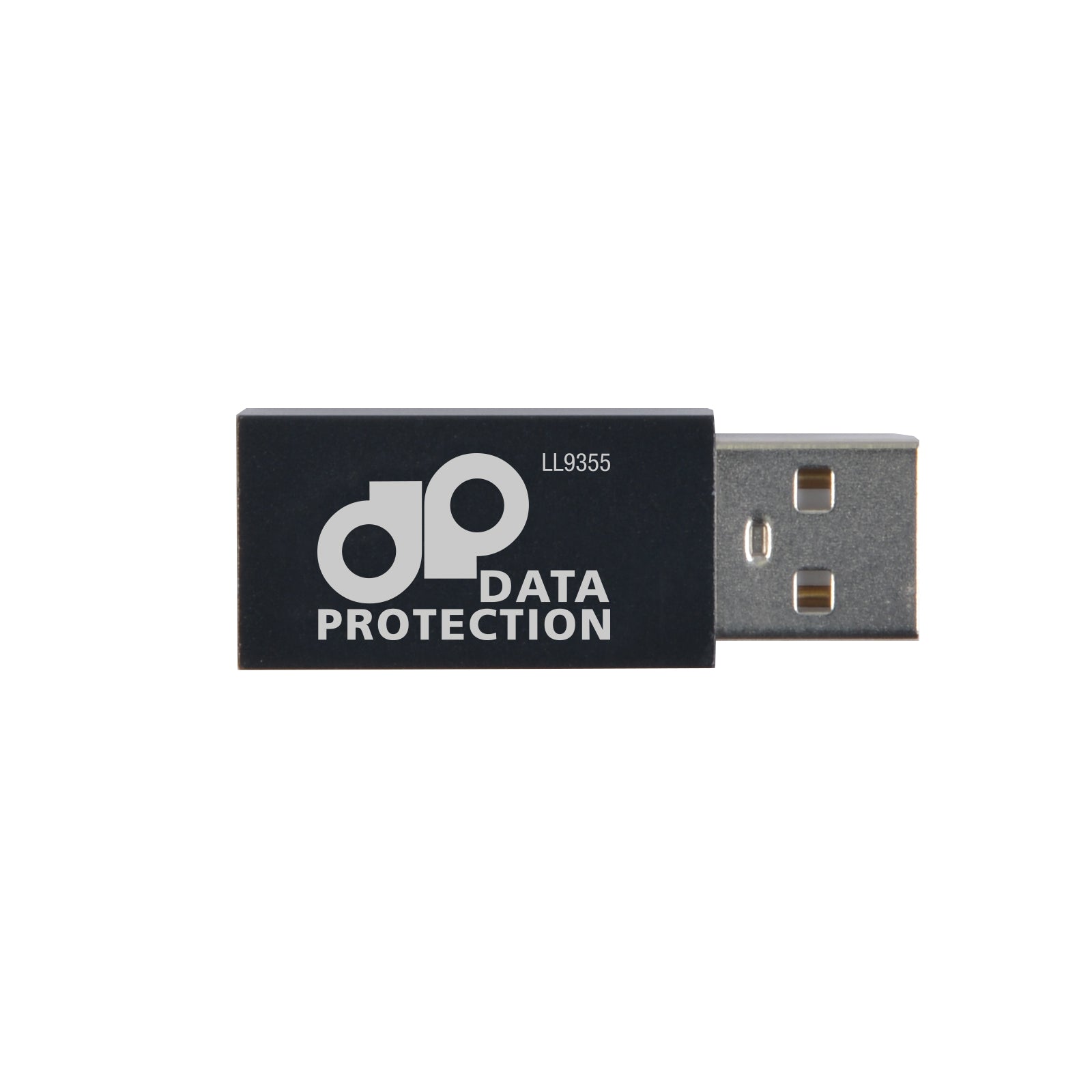 LL9355.Shield Data Blocker custom promotional trucker caps
