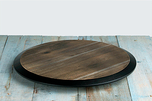 Squisito Lazy Susan