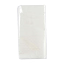 LL4680.Pocket Tissues - 10 Pack