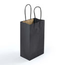 LL547.Express Paper Bag Small