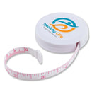 LL496.Tornado Tape Measure