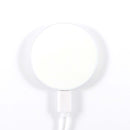 LL0240.Talon Magnetic Fast Wireless Charger