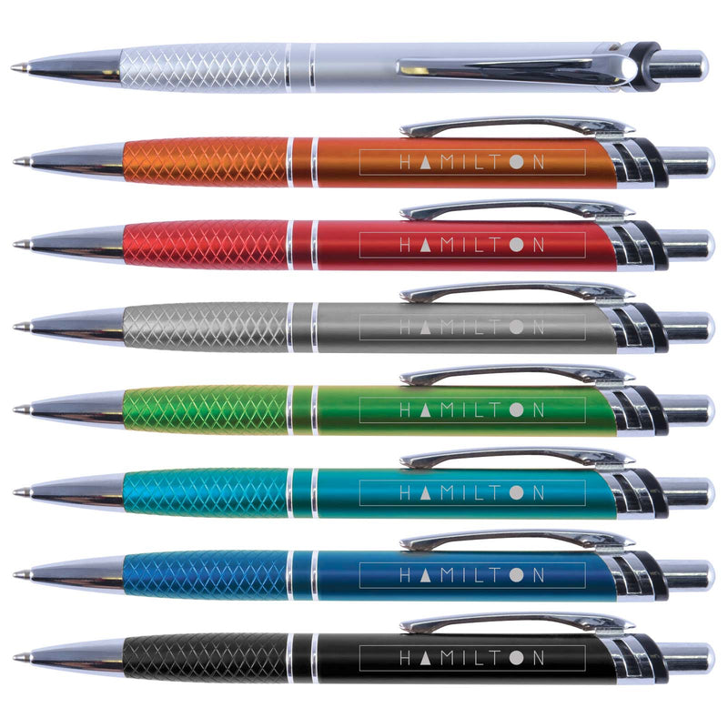 LL3276.Hamilton Pen