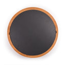 LL6715.Gala Bamboo Slate Cheese Board