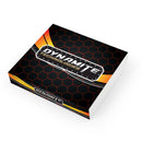 LL0225.Target Wireless Charger