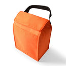 LL2315.Sumo Cooler Lunch Bag