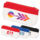 LL4628.Adore Pencil Case