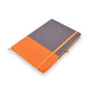 LL5081.Venture Bondi A5 Notebook