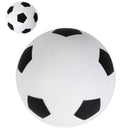LL785.Soccer Ball Stress Reliever