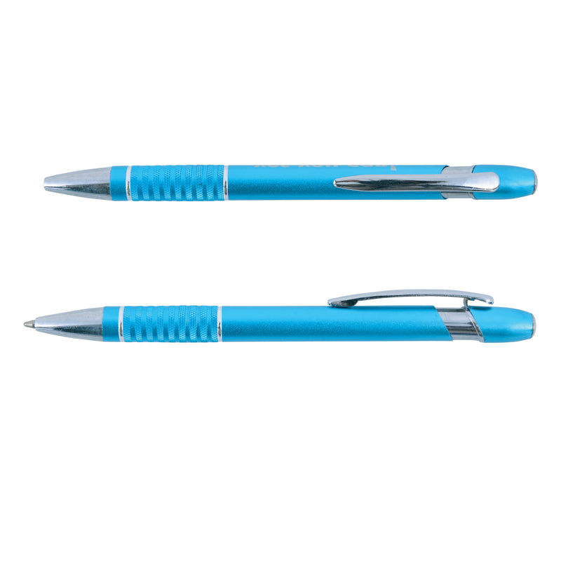 LL3275.Miami Pen
