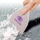 LL2809.Fjord Eco Ice Scraper