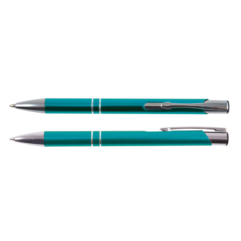 LL3271.Napier Pen