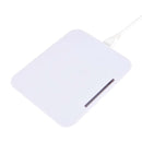 LL0215.Proton Wireless Charger