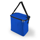 LL2330.Subzero Cooler Bag