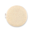 LL5033.Tornado Wheat Fibre Tape Measure