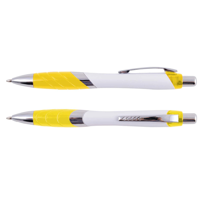 LL488.Beat Pen