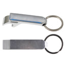 LL205.Cheers Bottle Opener / Keytag