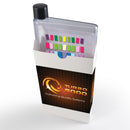 LL6968.Thirst Drink Bottle