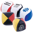 LL3015.Ace Hacky Sacks