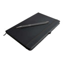 LL5094.Venture Supreme Notebook / Napier Pen