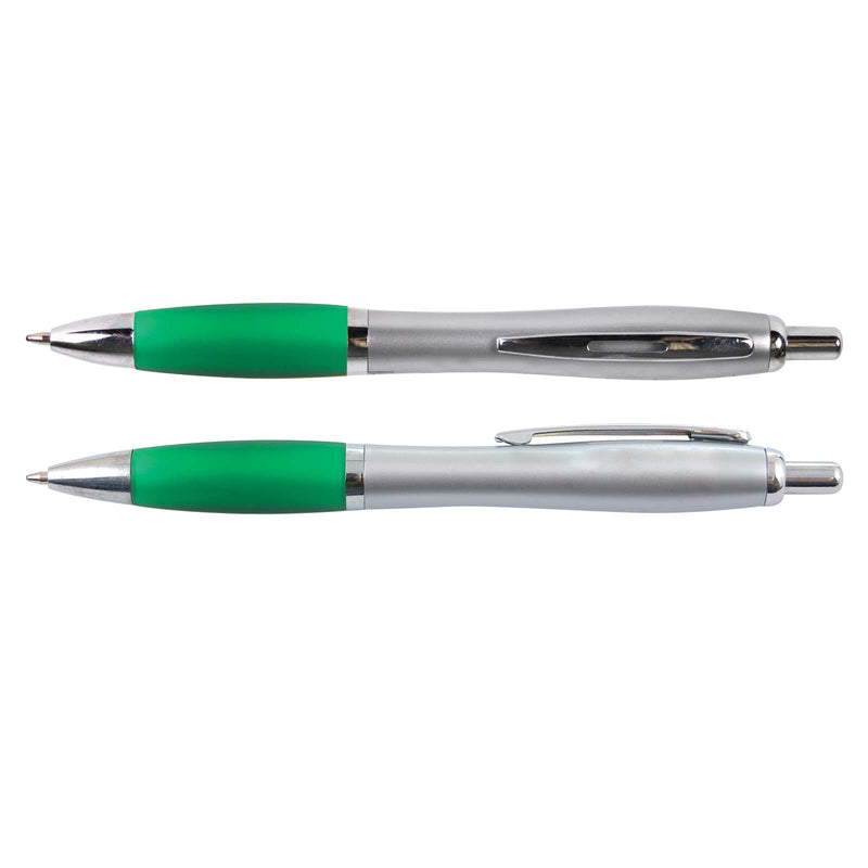 LL432.Concorde Pen