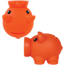 LL2408.Micro Piglet Coin Bank