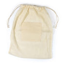 LL524.Byron Mesh Produce Bag
