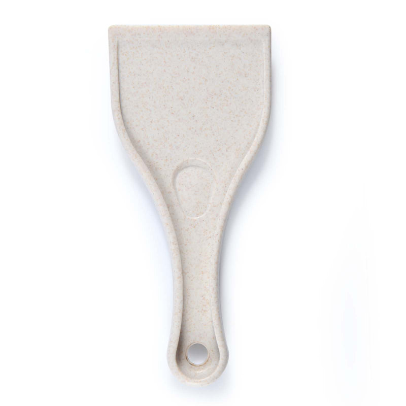 LL2809.Fjord Eco Ice Scraper