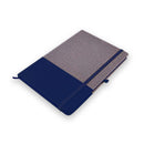 LL5081.Venture Bondi A5 Notebook