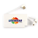 LL9215.Arya Power Bank