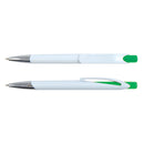 LL6801.Falcon Pen