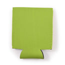 LL2295.Surf Stubby Cooler