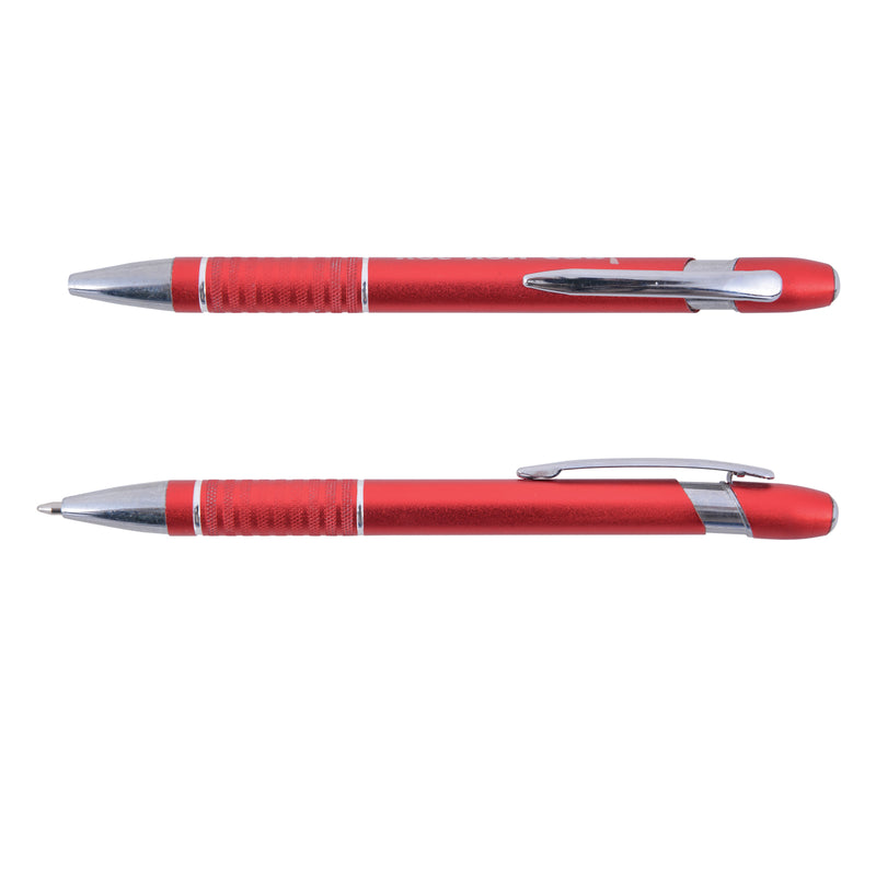 LL3275.Miami Pen