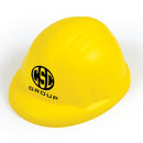 LL773.Hard Hat Stress Reliever
