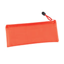 LL7023.Cherish Pencil Case
