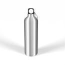 LL6996.Gelato Aluminium Drink Bottle