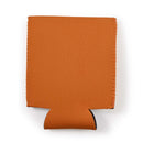 LL2295.Surf Stubby Cooler