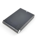 LL0225.Target Wireless Charger