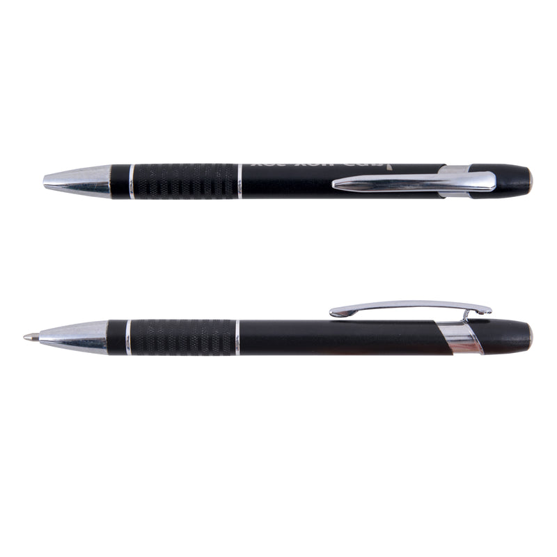 LL3275.Miami Pen