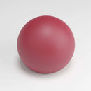 LL3014.Hi Bounce Ball