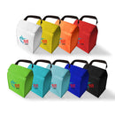 LL2315.Sumo Cooler Lunch Bag