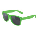 LL4560.Horizon Sunglasses