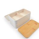 LL6366.Stax Eco Lunch Box