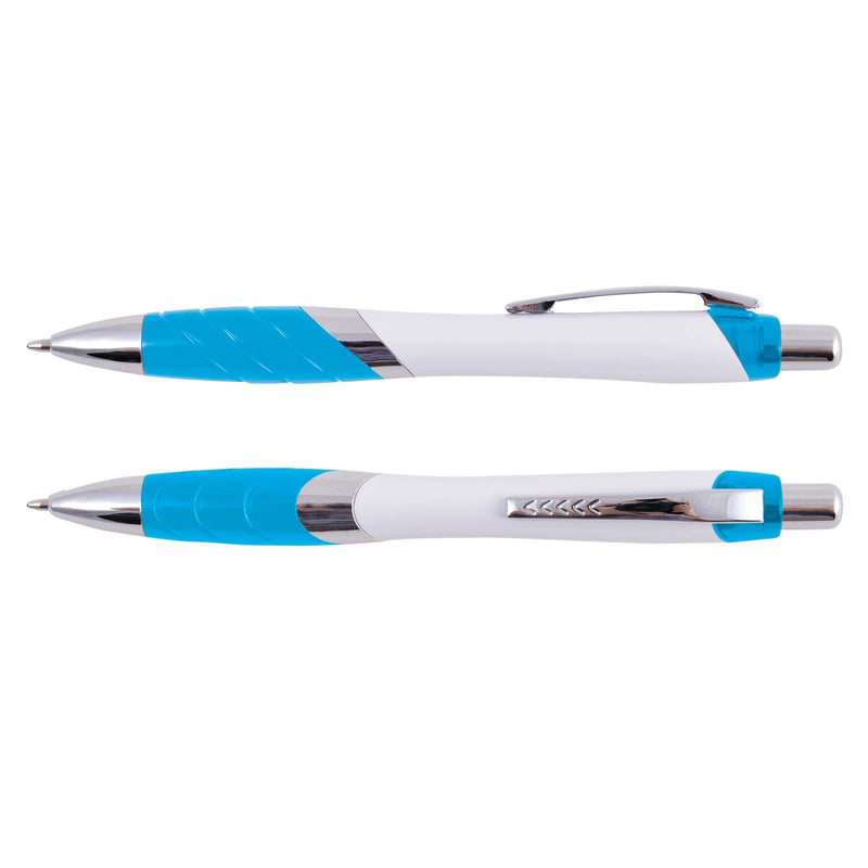 LL488.Beat Pen