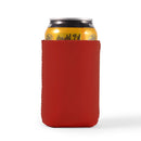 LL2295.Surf Stubby Cooler