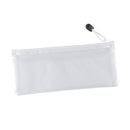 LL7023.Cherish Pencil Case