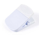 LL2779.Croc Magnetic Clip