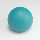 LL3014.Hi Bounce Ball